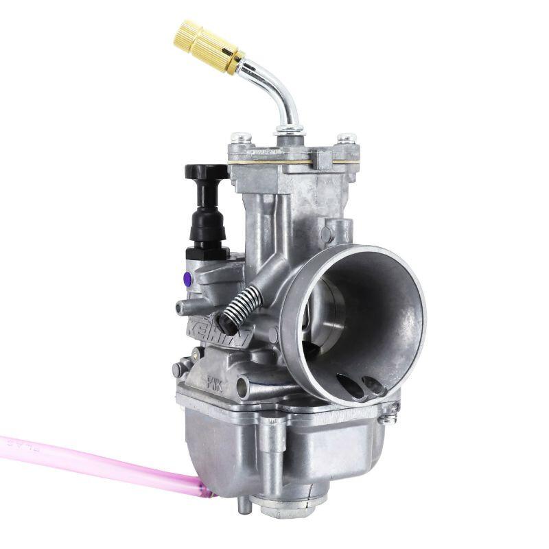 product/k/e/keihin_196670_0.jpg