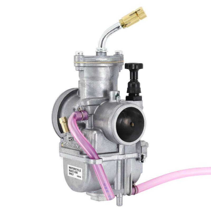 product/k/e/keihin_196670_2.jpg