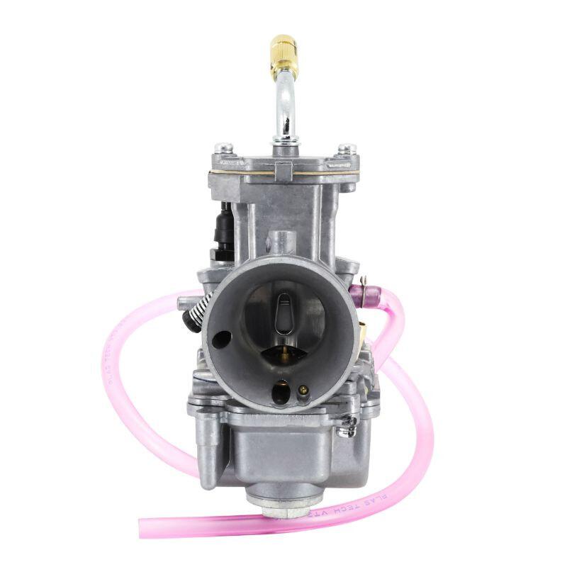 product/k/e/keihin_196670_4.jpg