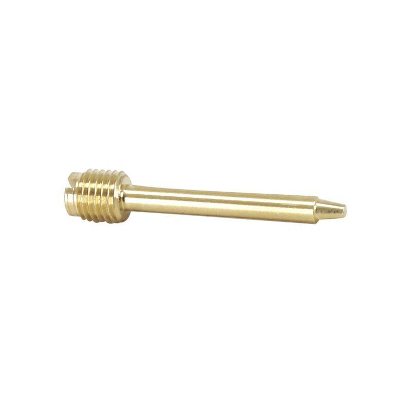 product/k/e/keihin_196676_1.jpg