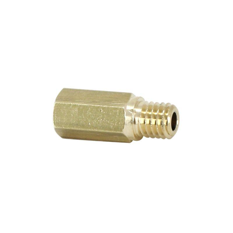 product/k/e/keihin_196719_dore_1.jpg