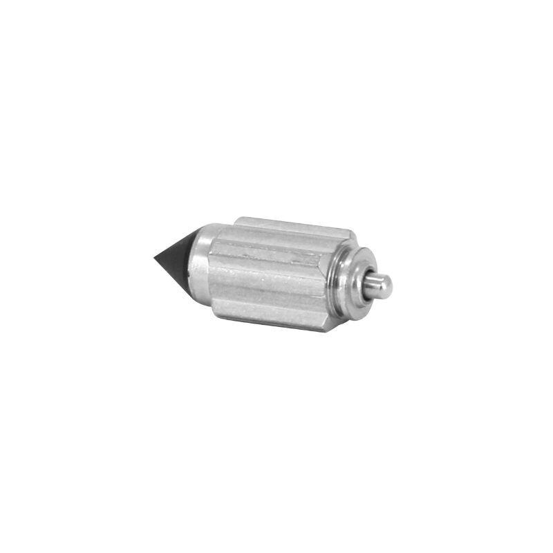 product/k/e/keihin_196766_1.jpg