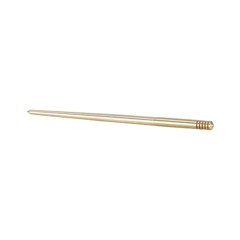product/k/e/keihin_196772_1.jpg