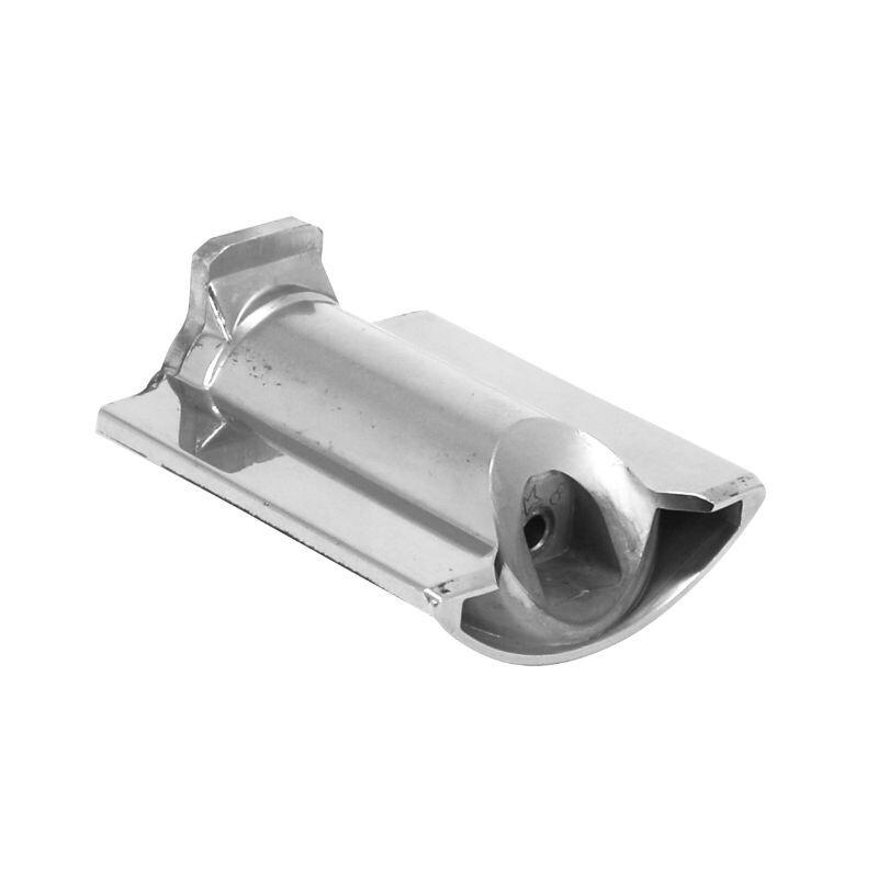 product/k/e/keihin_196791_0.jpg