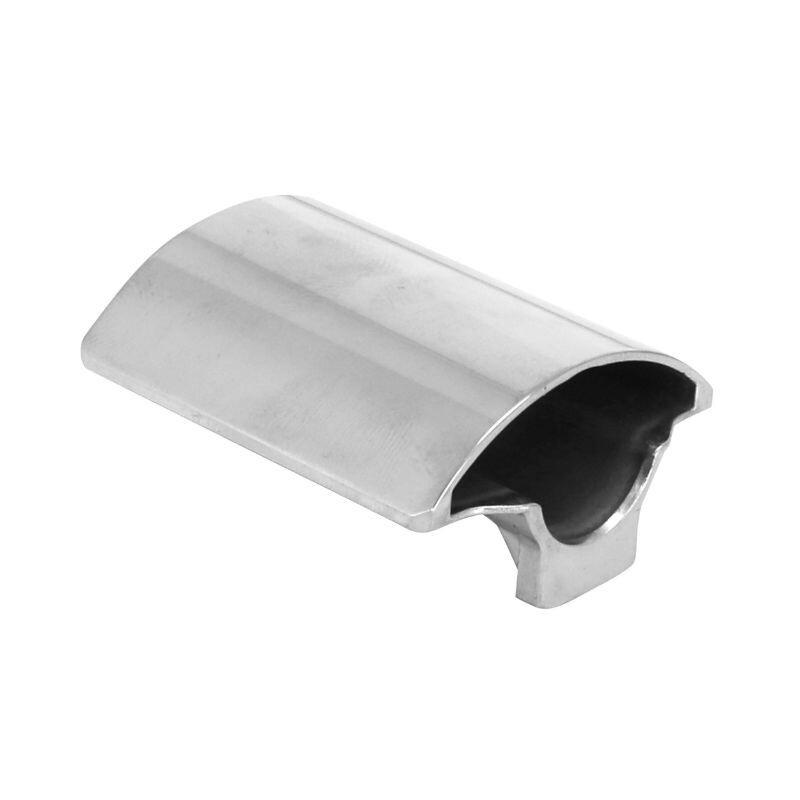 product/k/e/keihin_196792_0.jpg