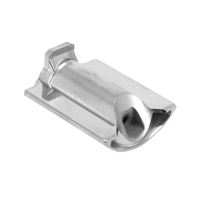 product/k/e/keihin_196792_1.jpg