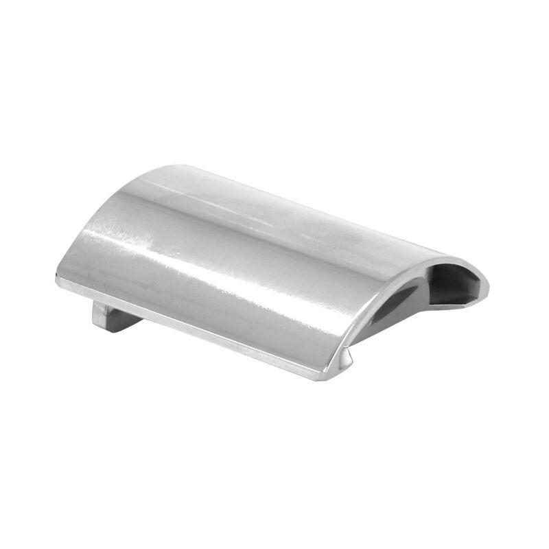 product/k/e/keihin_196792_2.jpg