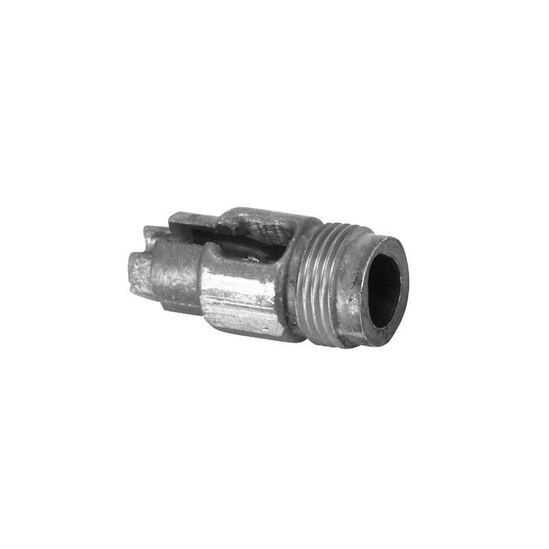 product/k/e/keihin_196797_1.jpg