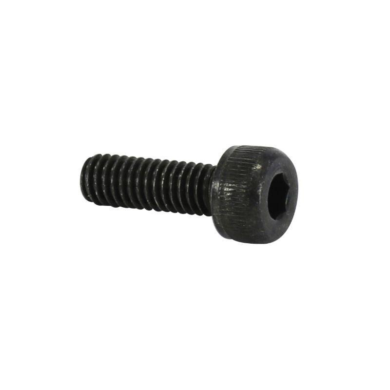 product/k/e/keihin_196879.jpg