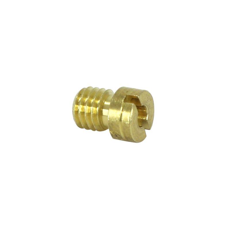 product/k/e/keihin_196927_dore_1.jpg
