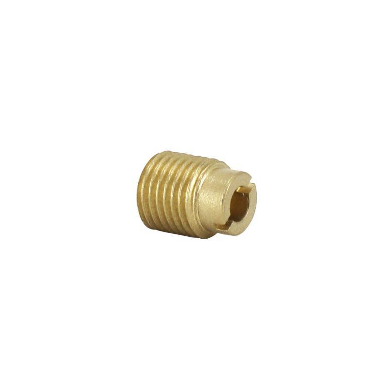 product/k/e/keihin_196960_dore_1.jpg