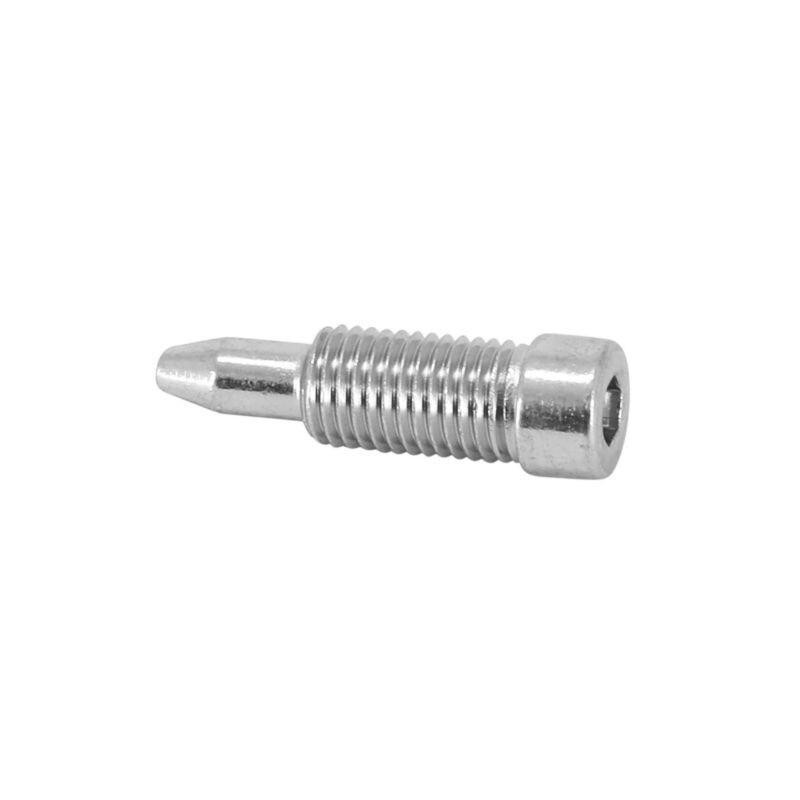 product/k/e/keihin_197000_0.jpg