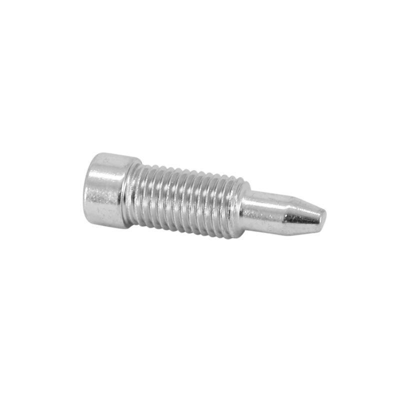 product/k/e/keihin_197000_1.jpg