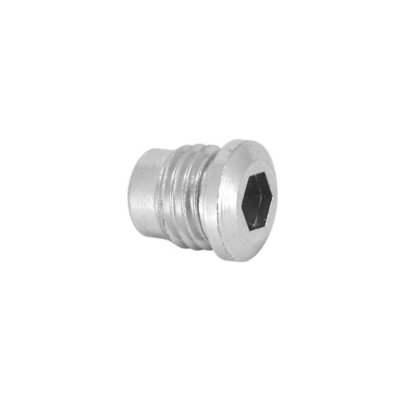 product/k/e/keihin_197020_0.jpg