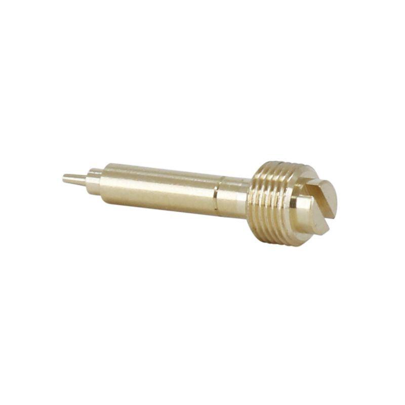 product/k/e/keihin_197050_0.jpg