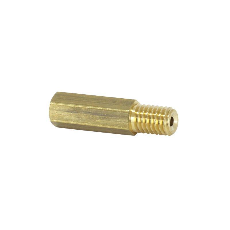 product/k/e/keihin_197080_1.jpg