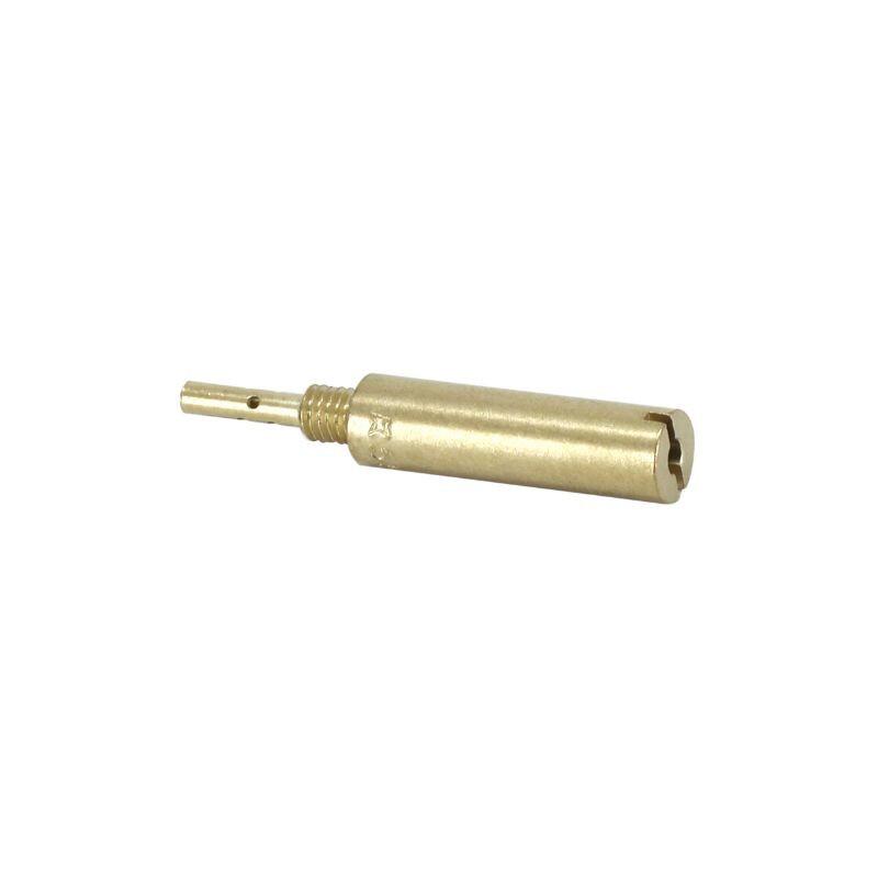 product/k/e/keihin_197109_2.jpg
