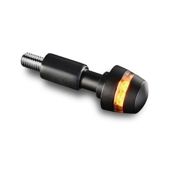 product/k/e/kellermann_ke110200_noir_1.jpg