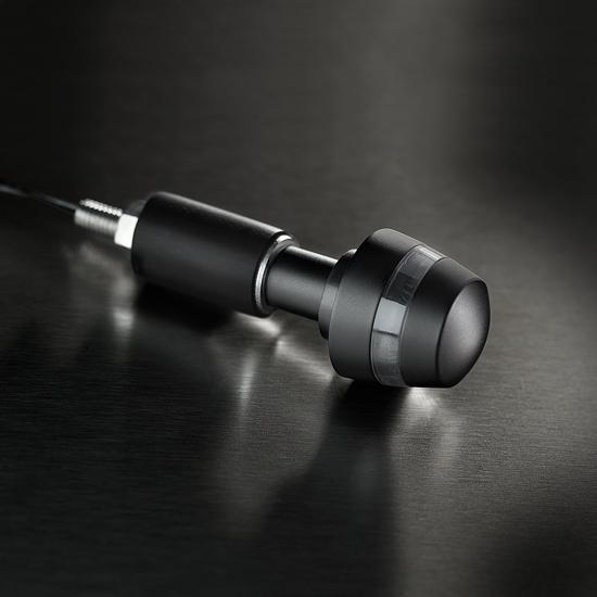 product/k/e/kellermann_ke110200_noir_2.jpg