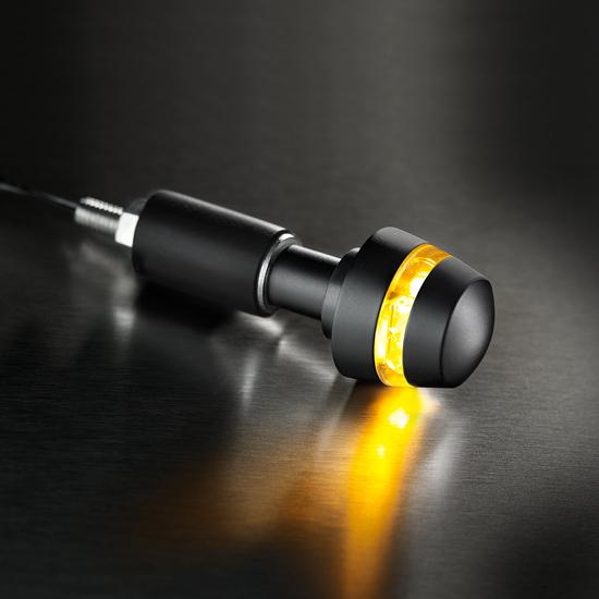 product/k/e/kellermann_ke110200_noir_3.jpg