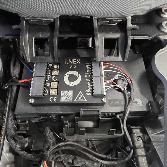 product/k/e/kellermann_ke111100_noir_2.jpg