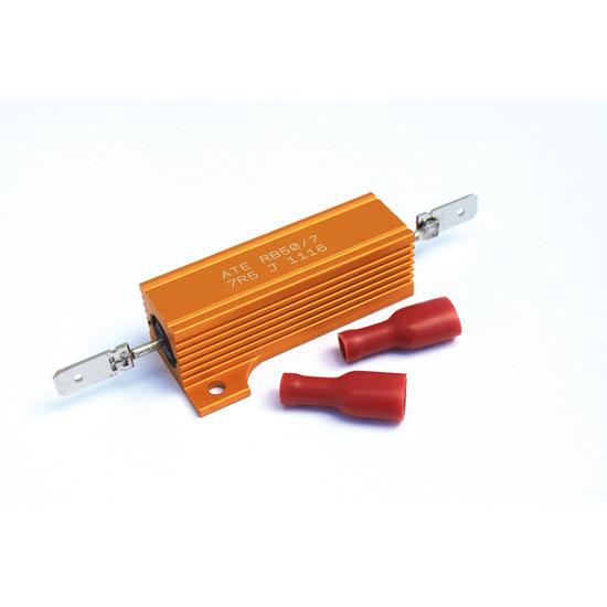 product/k/e/kellermann_ke123952_jaune_1.jpg