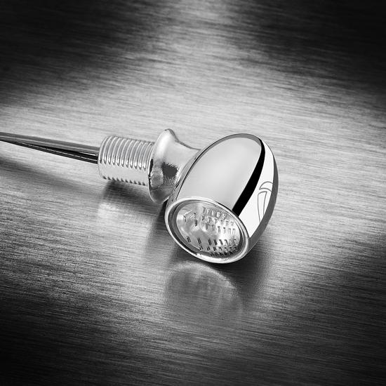 product/k/e/kellermann_ke152100_chrome_2.jpg
