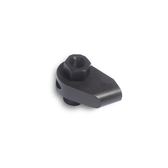 product/k/e/kellermann_ke152735_bleu_1.jpg