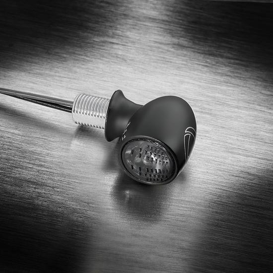 product/k/e/kellermann_ke153100_noir_2.jpg