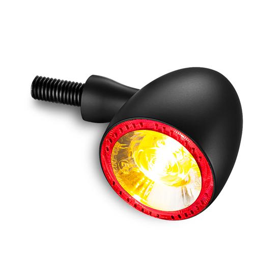 product/k/e/kellermann_ke180200_noir_1.jpg