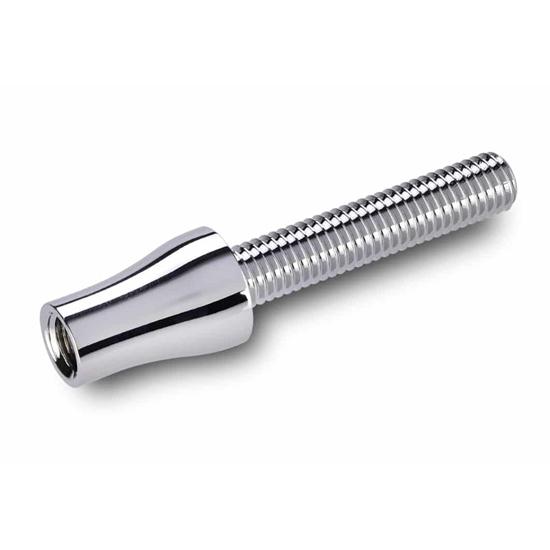 product/k/e/kellermann_ke180820_chrome_1.jpg