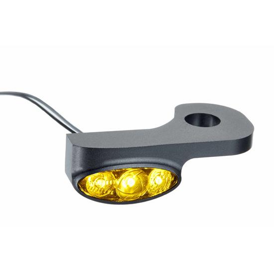 product/k/e/kellermann_ke188115_noir_1.jpg