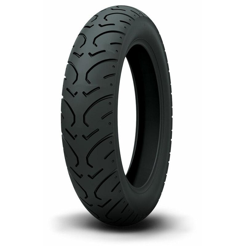 product/k/e/kenda_9000987_noir_1.jpg