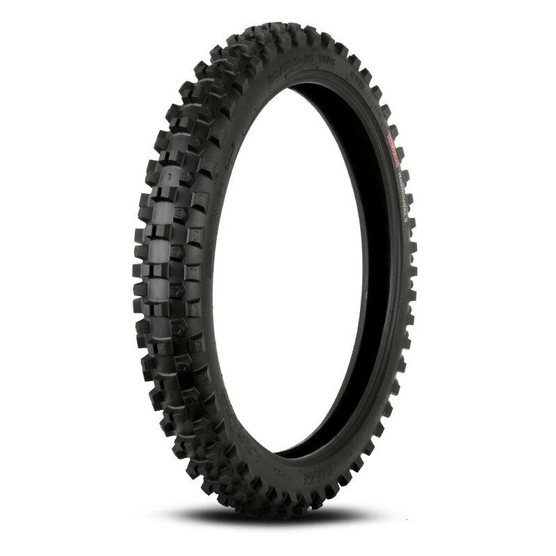 product/k/e/kenda_9002972_black_1.jpg