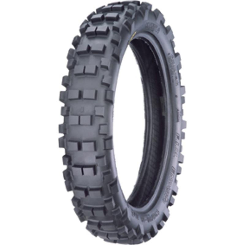 product/k/e/kenda_9002991_black_1.jpg