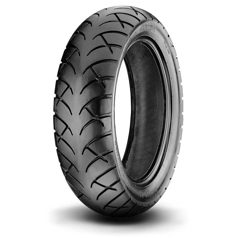 product/k/e/kenda_9003611_noir_1.jpg