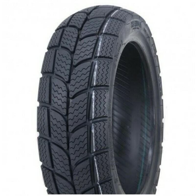 product/k/e/kenda_9003613.jpg