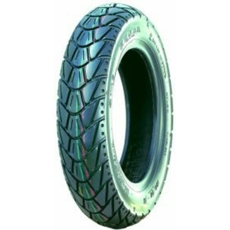 product/k/e/kenda_9003616_noir_1.jpg