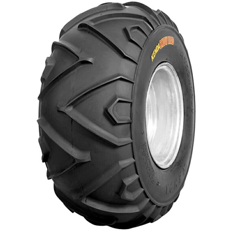 product/k/e/kenda_9004094.jpg