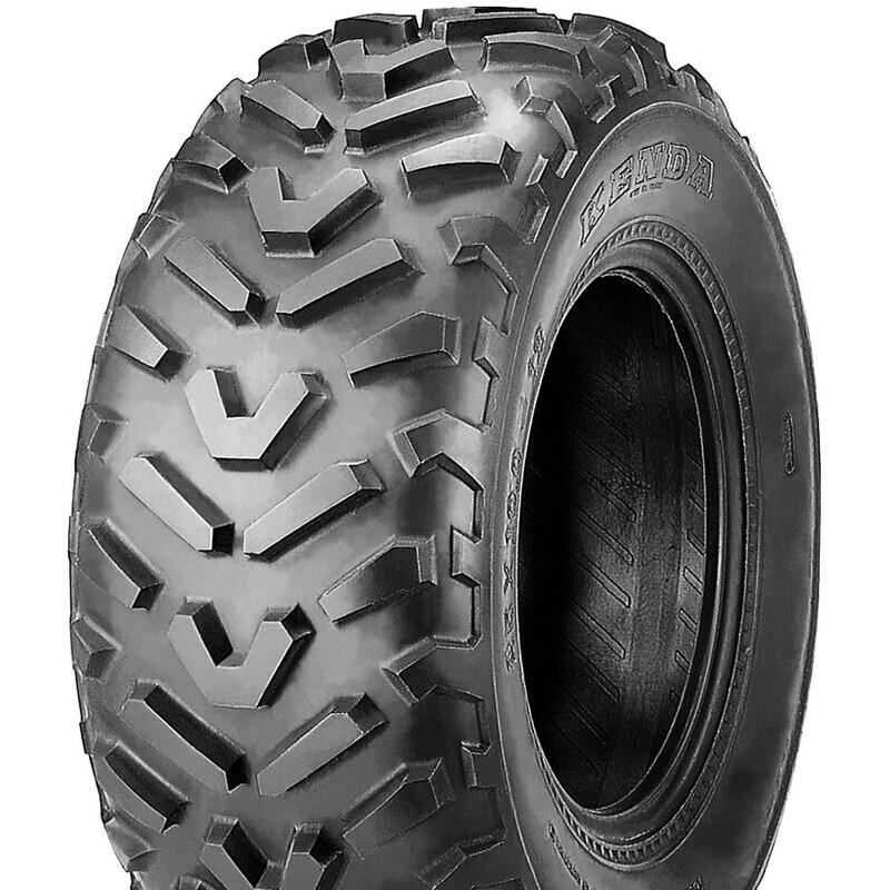product/k/e/kenda_9004252_noir_1.jpg