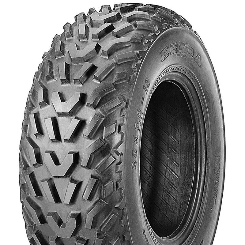 product/k/e/kenda_9004279_noir_1.jpg