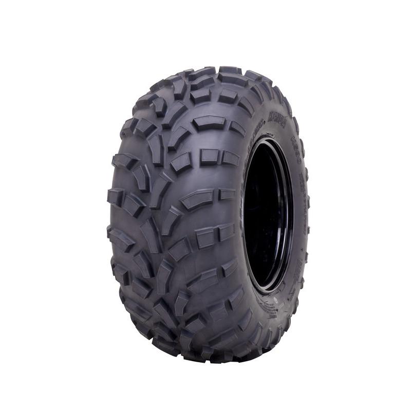 product/k/e/kenda_9004285_noir_1.jpg