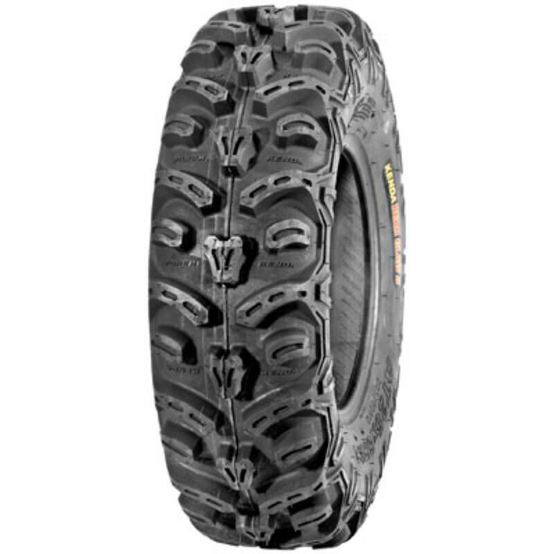 product/k/e/kenda_9004319.jpg