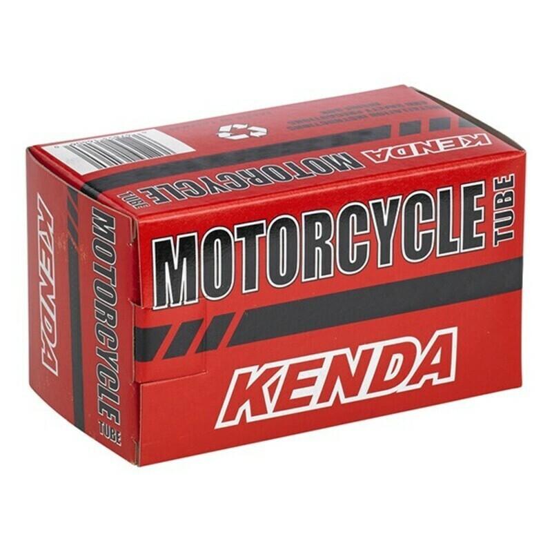 product/k/e/kenda_9004565.jpg