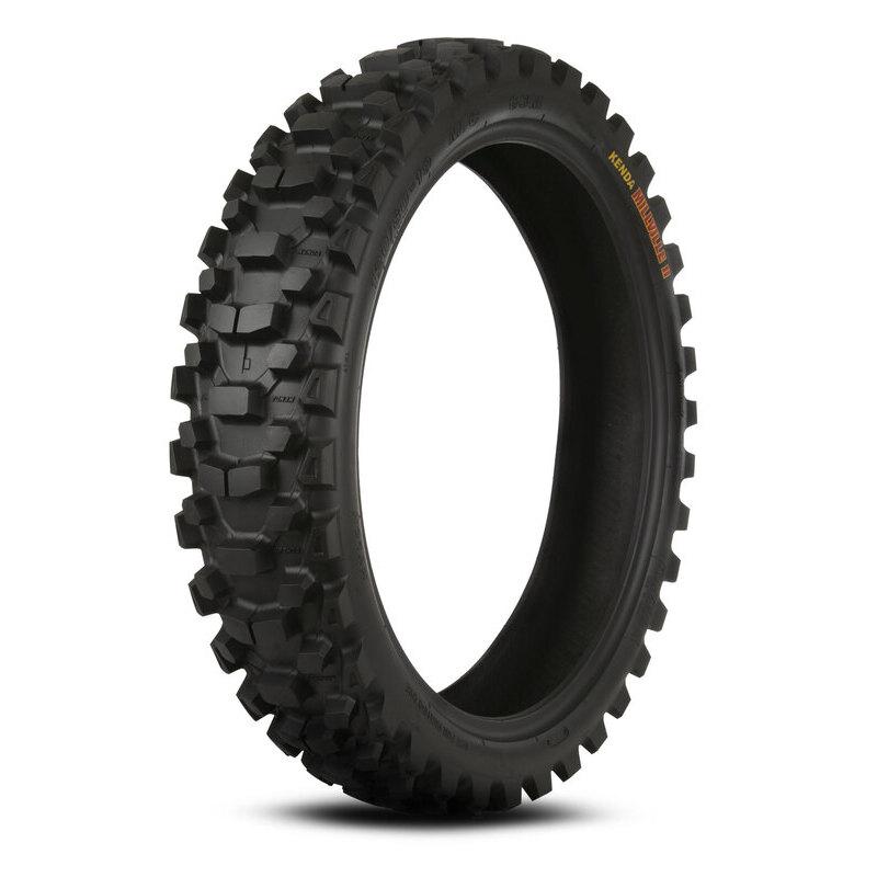 product/k/e/kenda_9004828_noir_1.jpg