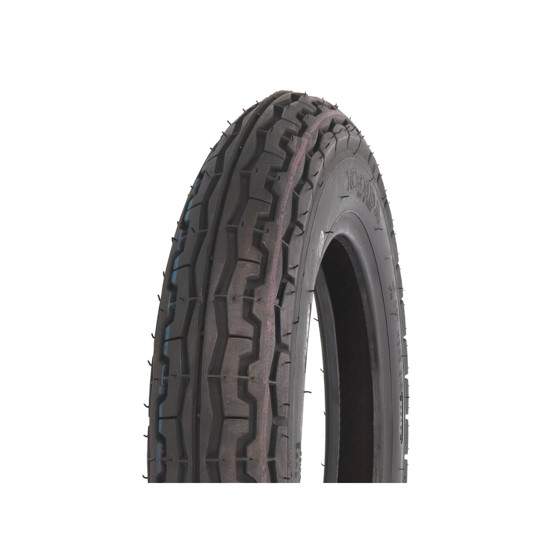product/k/e/kenda_9004844_noir_1.jpg