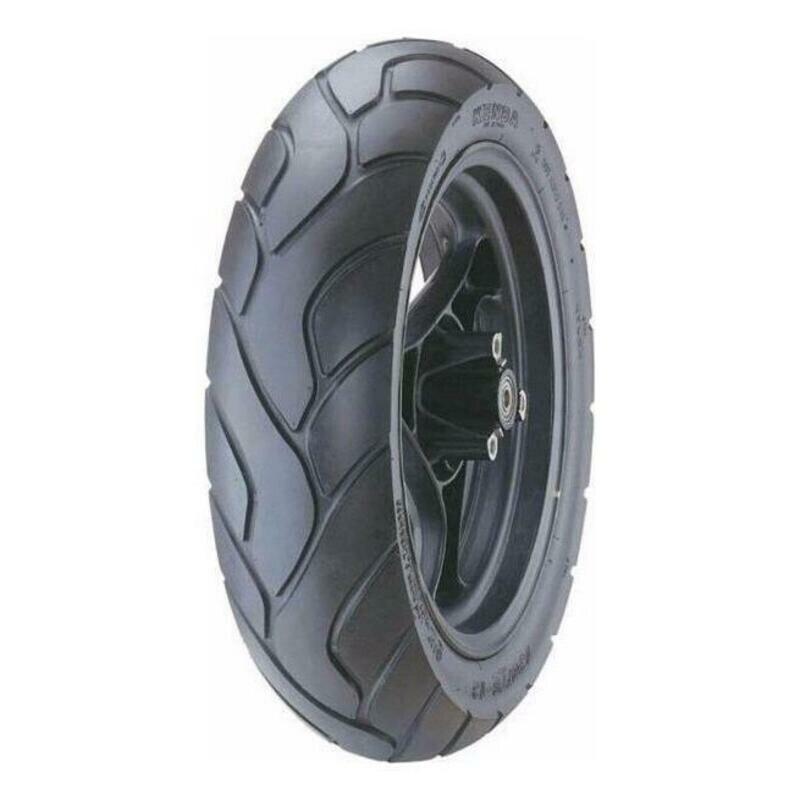 product/k/e/kenda_9004850.jpg
