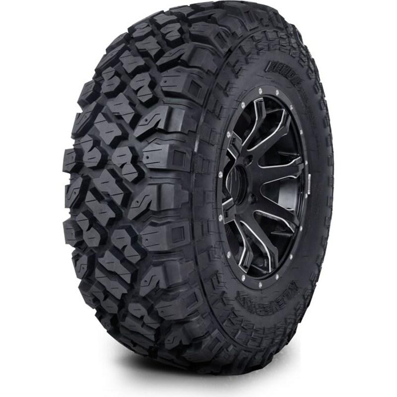 product/k/e/kenda_9004863_black_1.jpg
