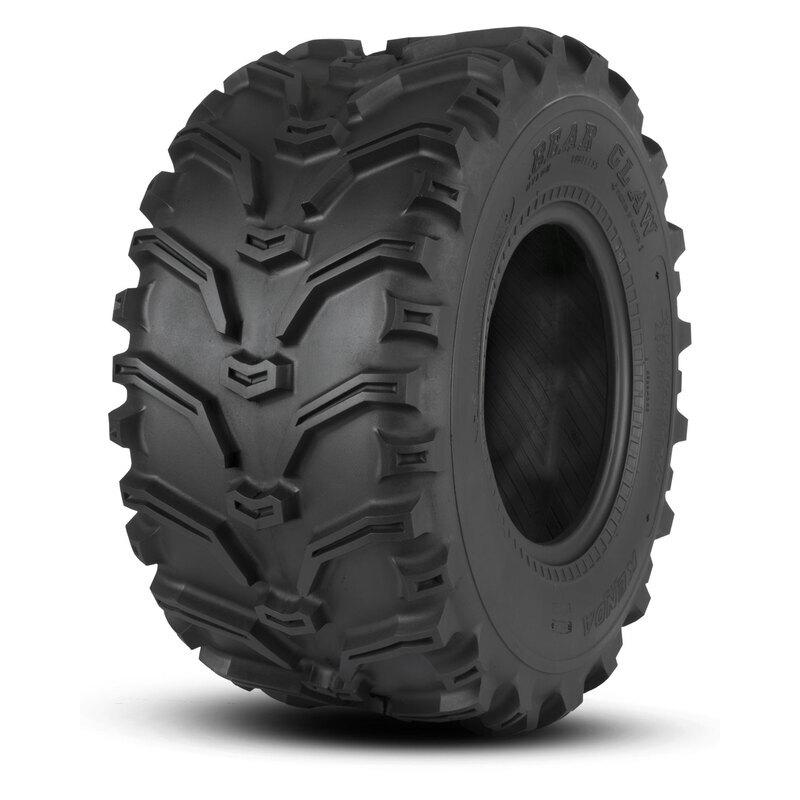 product/k/e/kenda_9006340_black_1.jpg