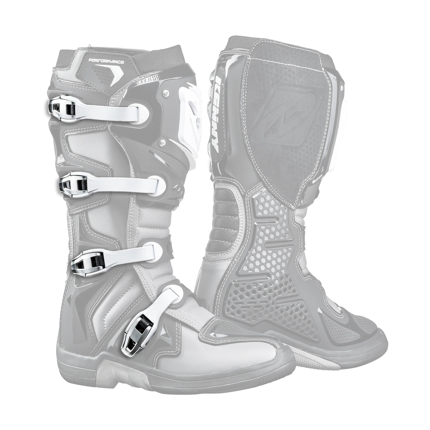 product/k/e/kenny_181-7502098-00_white_1.jpg